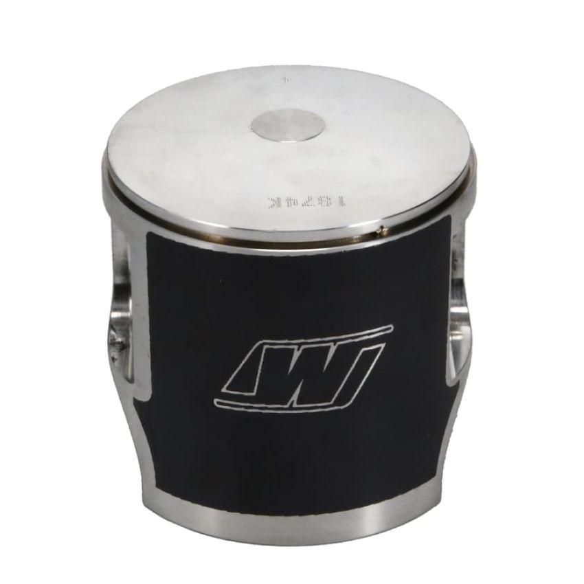 Wiseco 2376M07700 Wiseco 2 Stroke Pro-Lite Piston Kit - Ski-Doo 582/583/643 EngTyp 3032LT