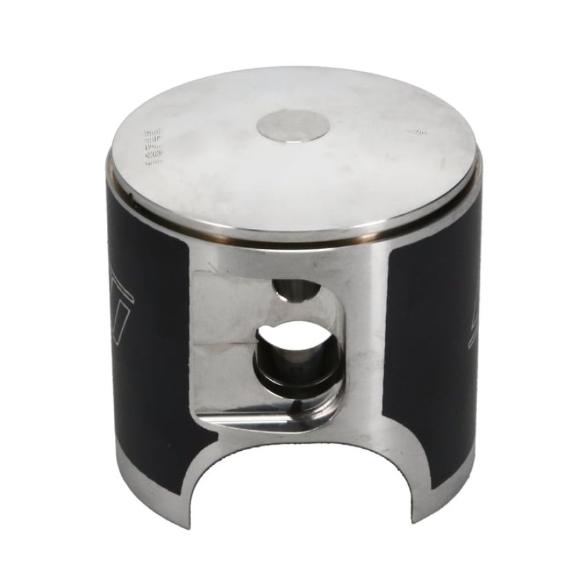 Wiseco 2376M07700 Wiseco 2 Stroke Pro-Lite Piston Kit - Ski-Doo 582/583/643 EngTyp 3032LT