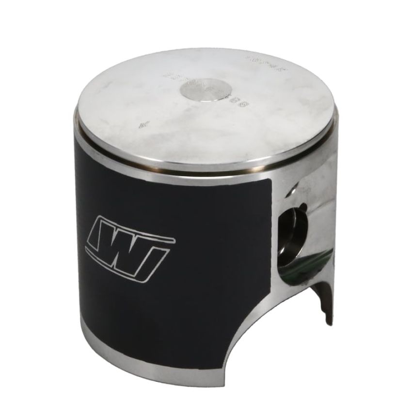 Wiseco 2376M07800 Wiseco 2 Stroke Pro-Lite Piston Kit - Ski-Doo 582/583/643 EngTyp 3071LT