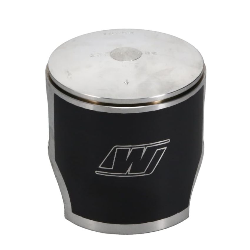 Wiseco 2376M07800 Wiseco 2 Stroke Pro-Lite Piston Kit - Ski-Doo 582/583/643 EngTyp 3071LT