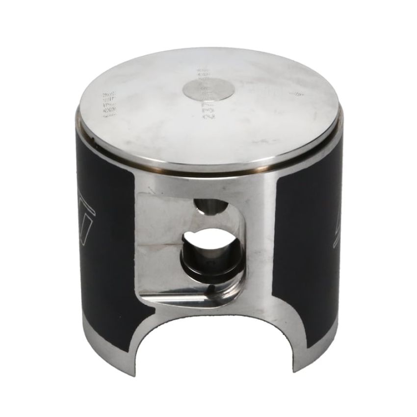 Wiseco 2376M07800 Wiseco 2 Stroke Pro-Lite Piston Kit - Ski-Doo 582/583/643 EngTyp 3071LT