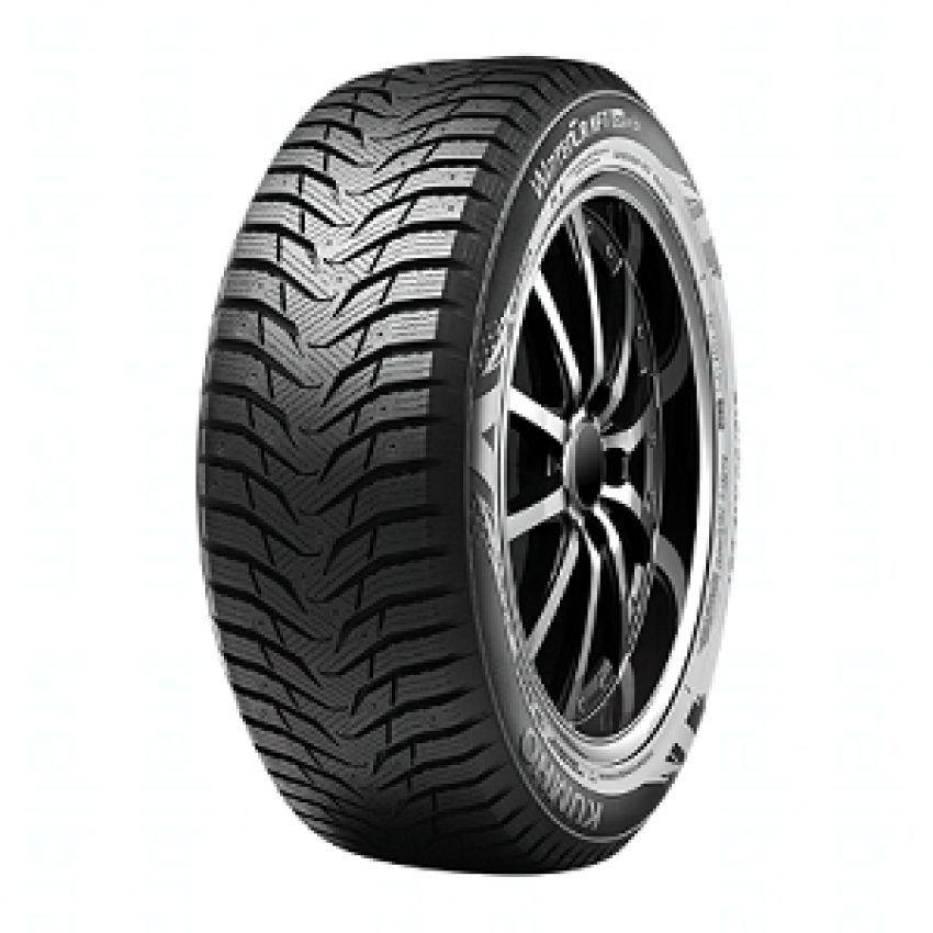 KUMHO craft Ice WI31 205/55R16 Winter