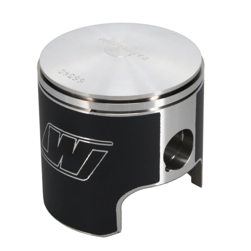 Wiseco 2379M07800 Wiseco 2 Stroke Forged Series Piston Kit - Ski-Doo MXZ670 670 EngType