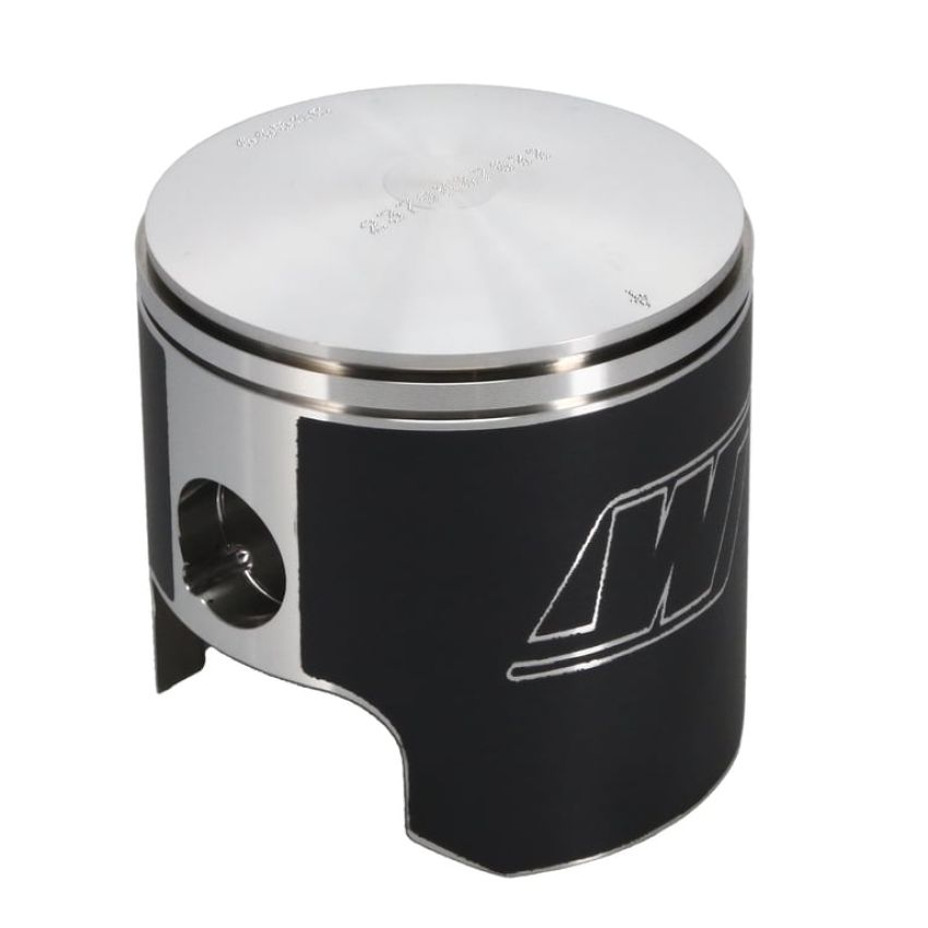 Wiseco 2379M07800 Wiseco 2 Stroke Forged Series Piston Kit - Ski-Doo MXZ670 670 EngType