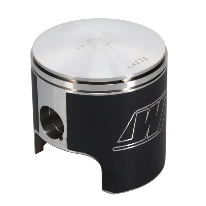 Wiseco 2379M07800 Wiseco 2 Stroke Forged Series Piston Kit - Ski-Doo MXZ670 670 EngType