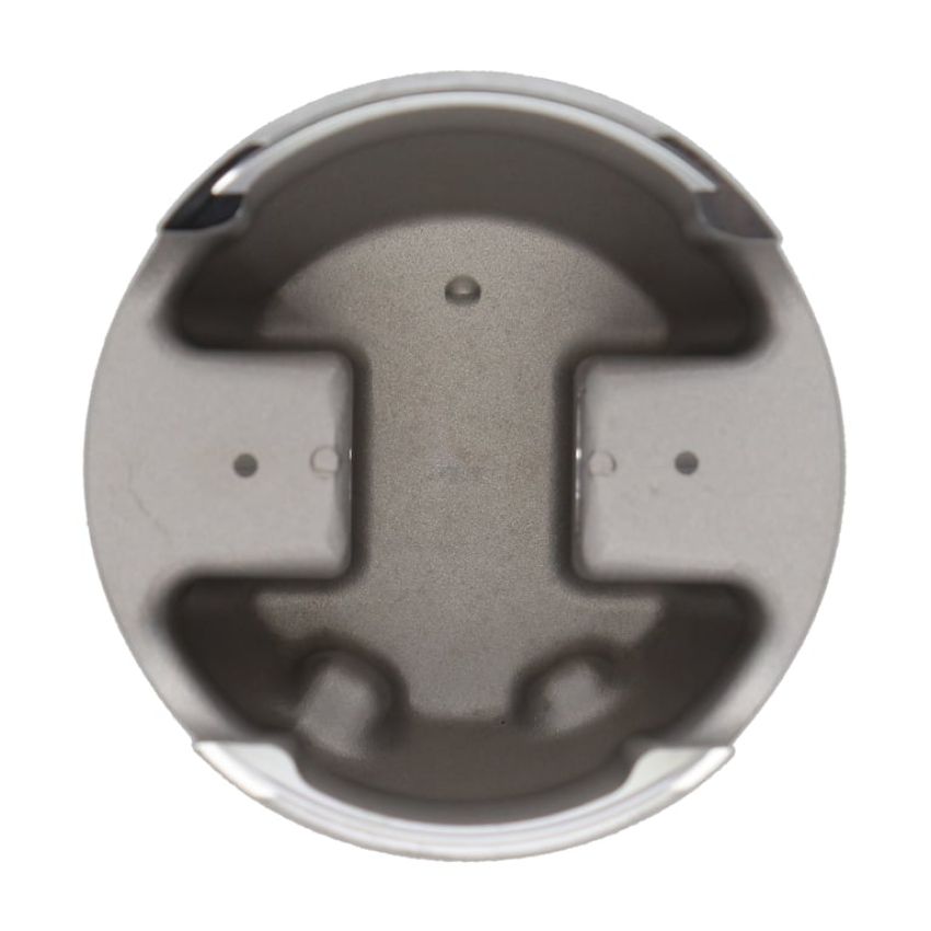 Wiseco 2379M07800 Wiseco 2 Stroke Forged Series Piston Kit - Ski-Doo MXZ670 670 EngType