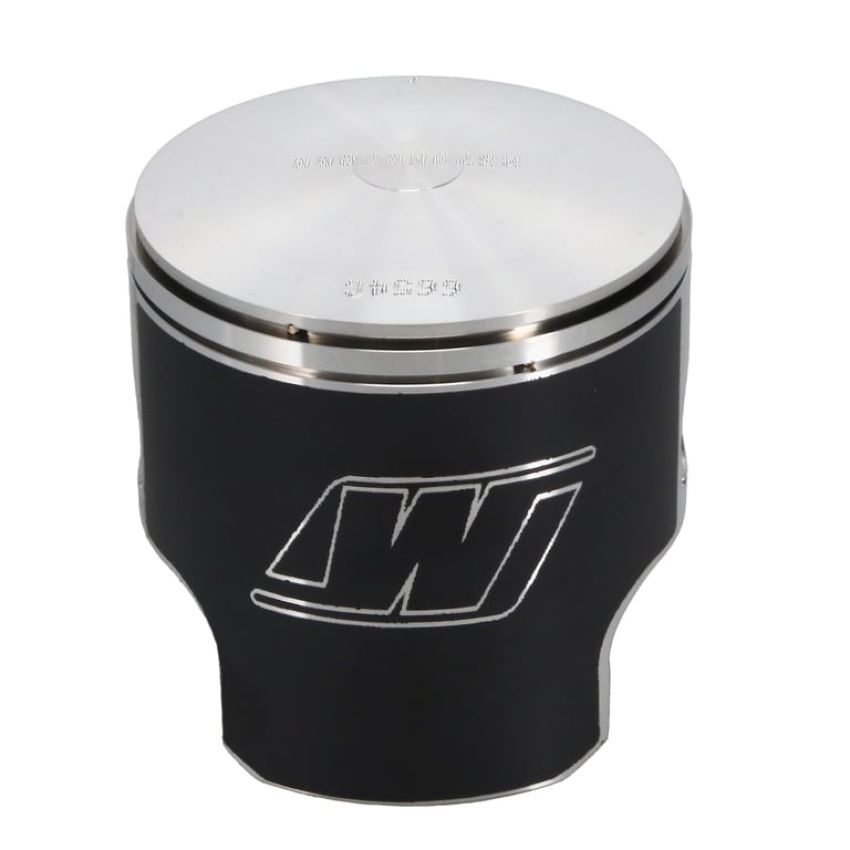Wiseco 2379M07800 Wiseco 2 Stroke Forged Series Piston Kit - Ski-Doo MXZ670 670 EngType