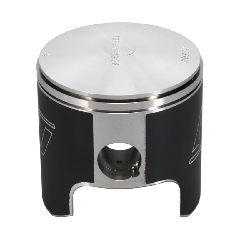 Wiseco 2379M07800 Wiseco 2 Stroke Forged Series Piston Kit - Ski-Doo MXZ670 670 EngType