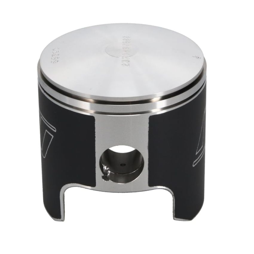 Wiseco 2379M07800 Wiseco 2 Stroke Forged Series Piston Kit - Ski-Doo MXZ670 670 EngType