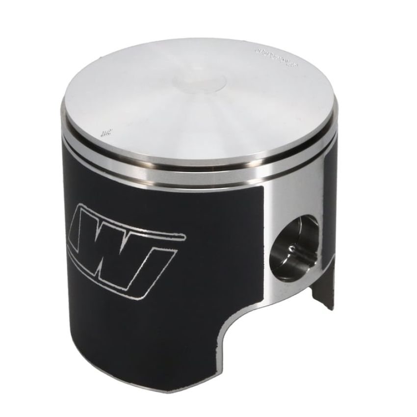 Wiseco 2379M07850 Wiseco 2 Stroke Forged Series Piston Kit - Ski-Doo MXZ670 670 EngType