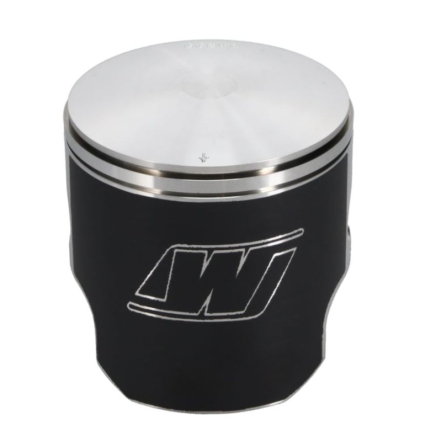 Wiseco 2379M07850 Wiseco 2 Stroke Forged Series Piston Kit - Ski-Doo MXZ670 670 EngType