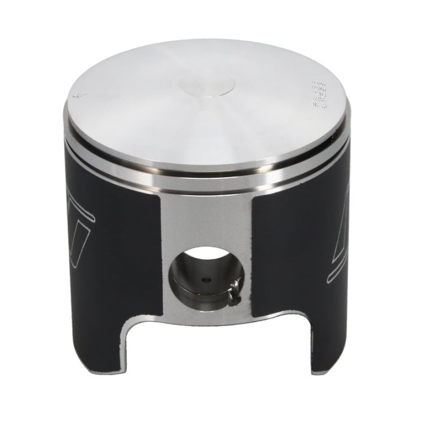 Wiseco 2379M07850 Wiseco 2 Stroke Forged Series Piston Kit - Ski-Doo MXZ670 670 EngType