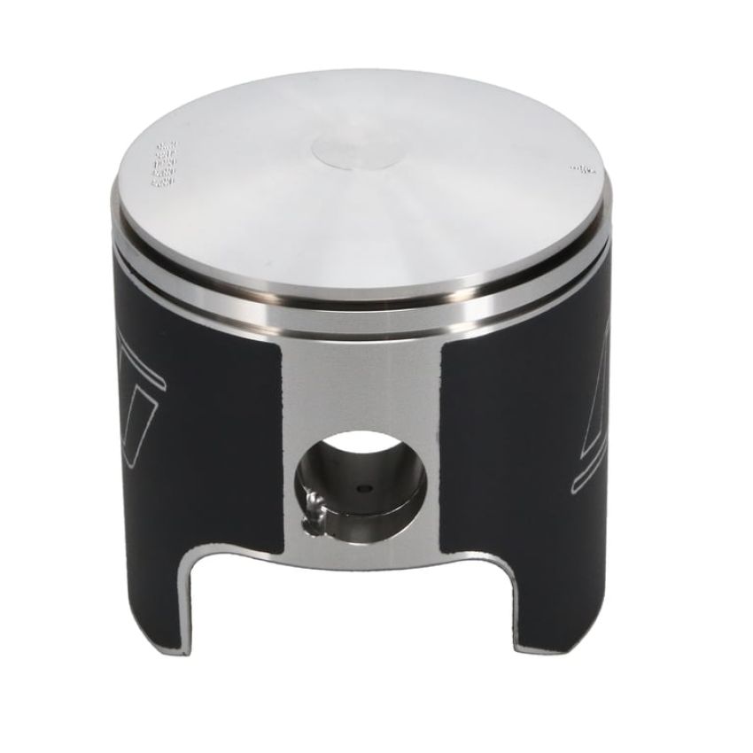 Wiseco 2379M07850 Wiseco 2 Stroke Forged Series Piston Kit - Ski-Doo MXZ670 670 EngType