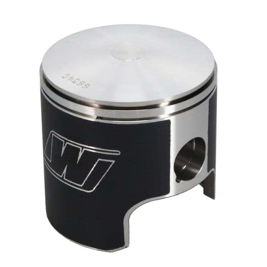 Wiseco 2379M07900 Wiseco 2 Stroke Forged Series Piston Kit - Ski-Doo MXZ670 670 EngType