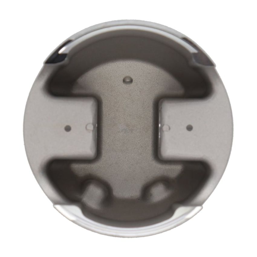 Wiseco 2379M07900 Wiseco 2 Stroke Forged Series Piston Kit - Ski-Doo MXZ670 670 EngType