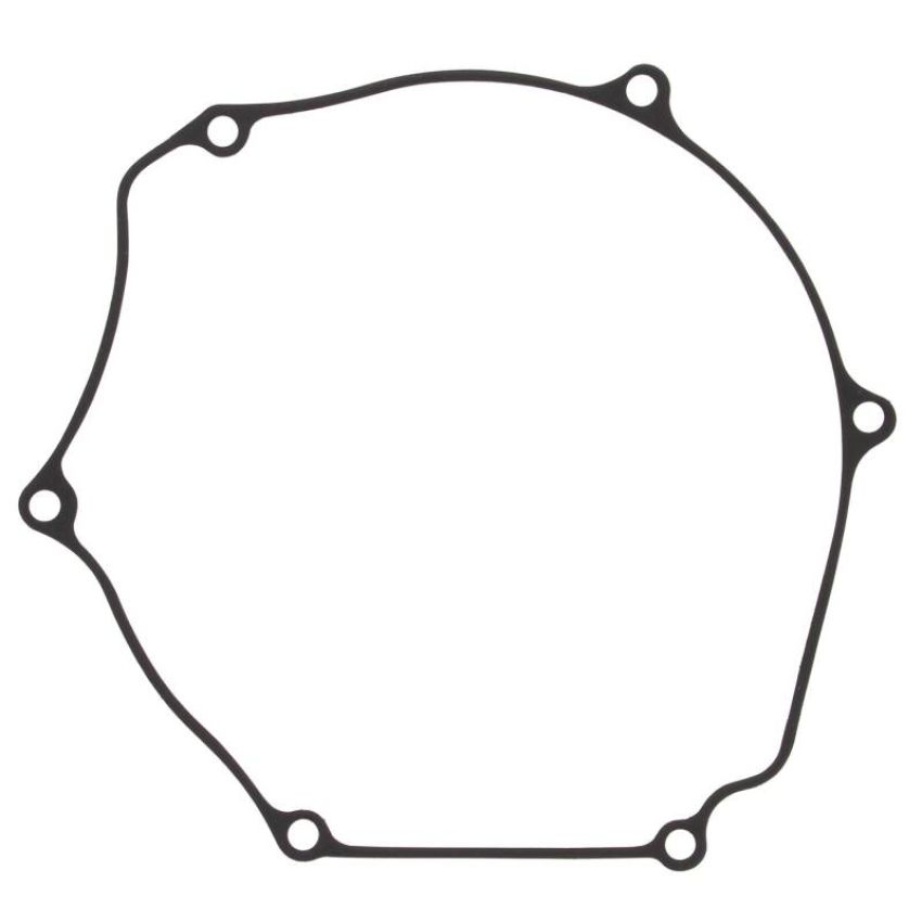Vertex Pistons 816240 10-11/17-19 RMX 450/08-20 RM-Z 450 Clutch Cover Gasket