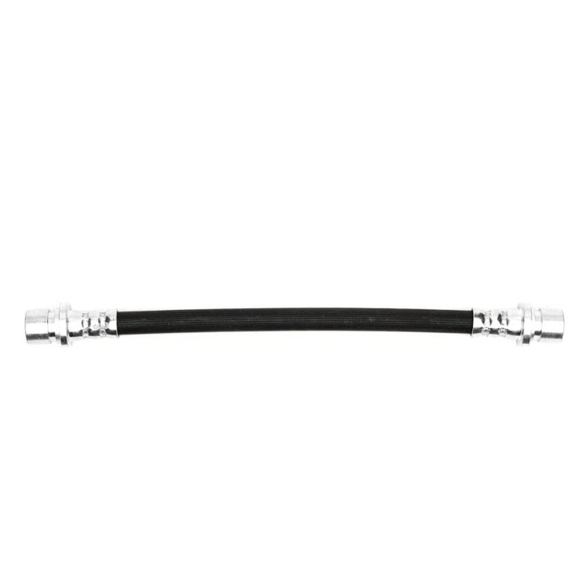 Dynamic Friction 350-59123 Brake Hose