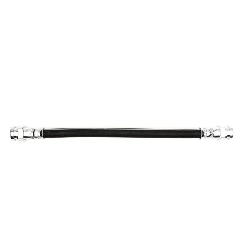 Dynamic Friction 350-54006 Brake Hose