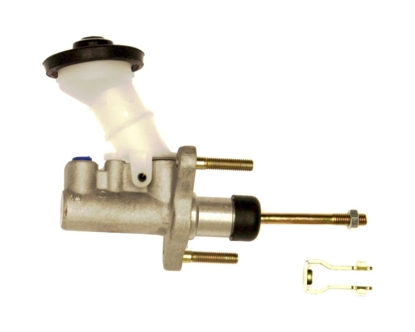 Exedy MC265 OEM Master Cylinder; TOYOTA