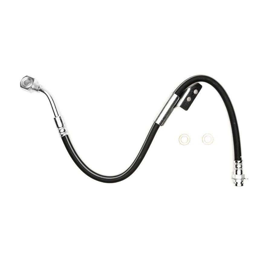 Dynamic Friction 350-47286 Brake Hose