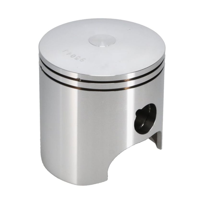 Wiseco 2381M06950 Wiseco 2 Stroke Pro-Lite Piston Kit - Ski-Doo MXZ500 494 EngTyp