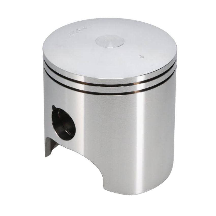 Wiseco 2381M06950 Wiseco 2 Stroke Pro-Lite Piston Kit - Ski-Doo MXZ500 494 EngTyp