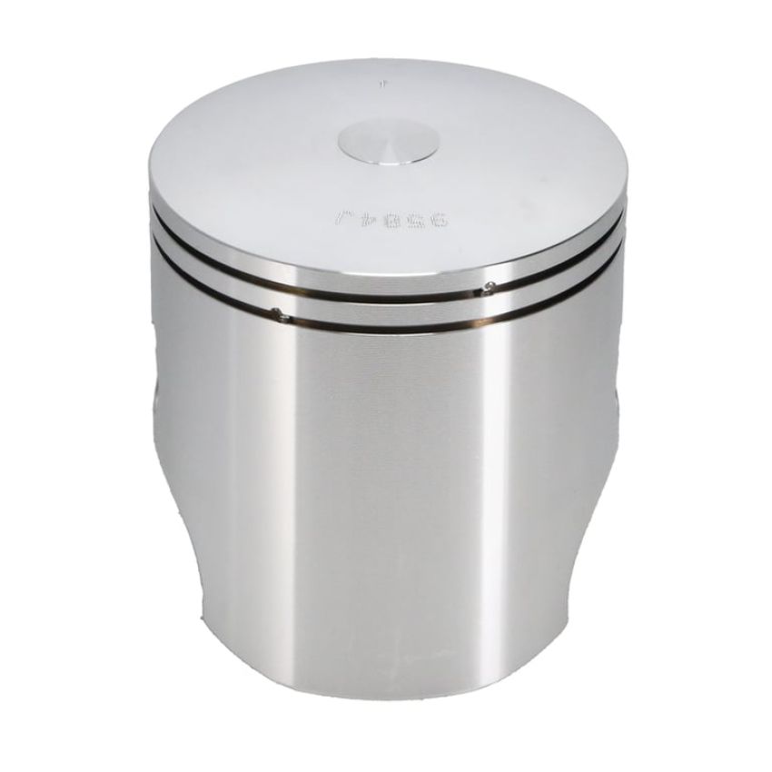 Wiseco 2381M06950 Wiseco 2 Stroke Pro-Lite Piston Kit - Ski-Doo MXZ500 494 EngTyp