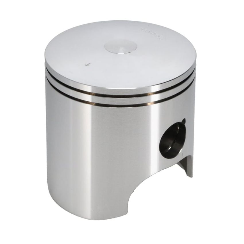Wiseco 2381M07050 Wiseco 2 Stroke Pro-Lite Piston Kit - Ski-Doo MXZ500 494 EngTyp
