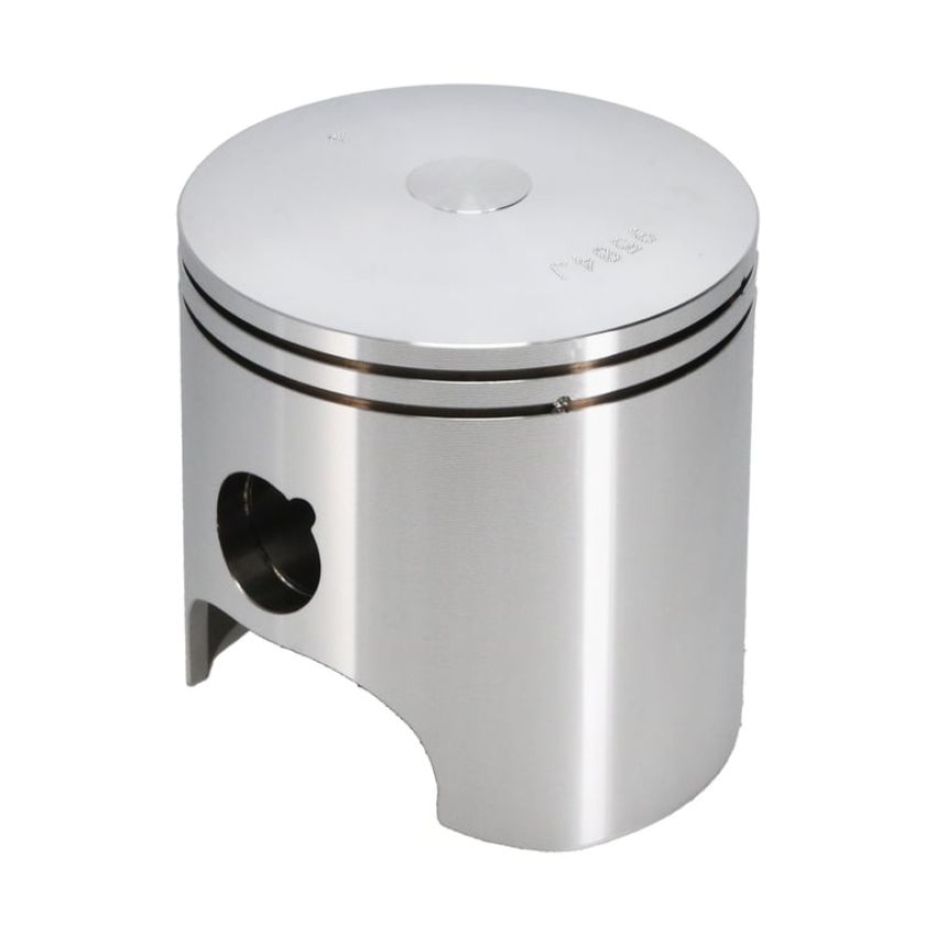 Wiseco 2381M07050 Wiseco 2 Stroke Pro-Lite Piston Kit - Ski-Doo MXZ500 494 EngTyp