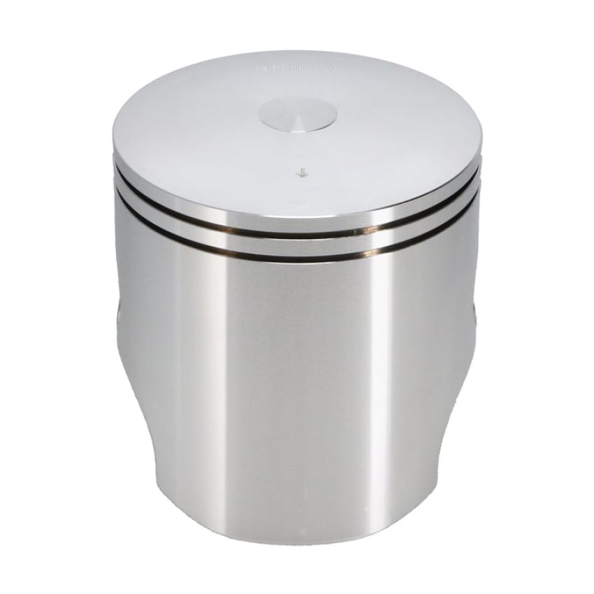 Wiseco 2381M07050 Wiseco 2 Stroke Pro-Lite Piston Kit - Ski-Doo MXZ500 494 EngTyp