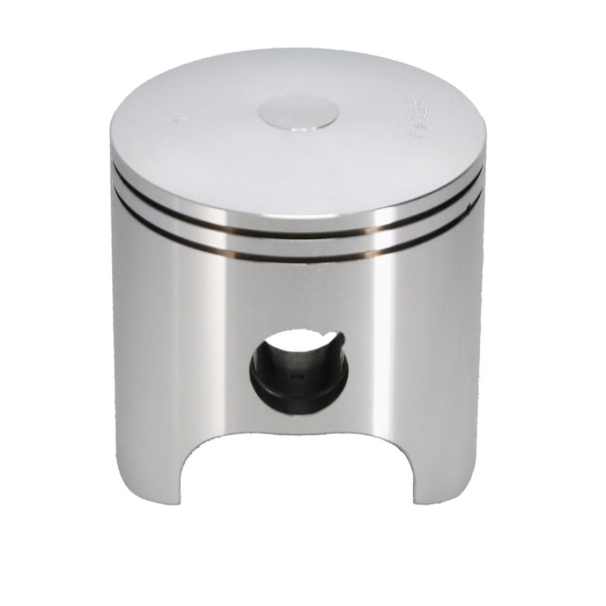 Wiseco 2381M07050 Wiseco 2 Stroke Pro-Lite Piston Kit - Ski-Doo MXZ500 494 EngTyp