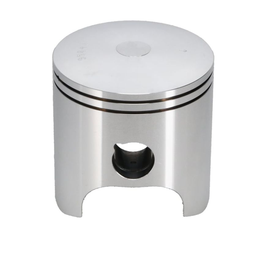 Wiseco 2381M07050 Wiseco 2 Stroke Pro-Lite Piston Kit - Ski-Doo MXZ500 494 EngTyp
