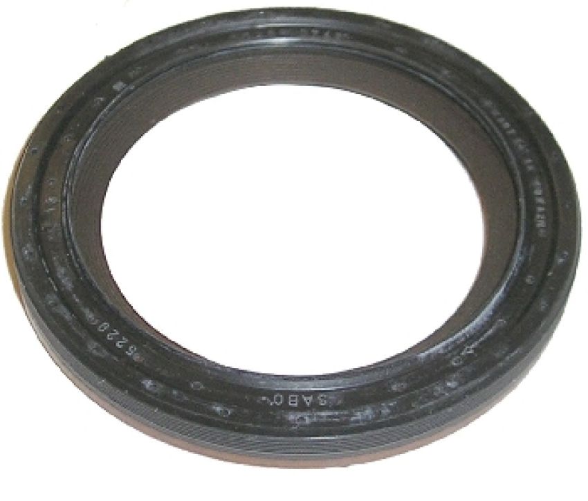 SKF 23828 SKF Timing Seal 23828 For Chevrolet GMC