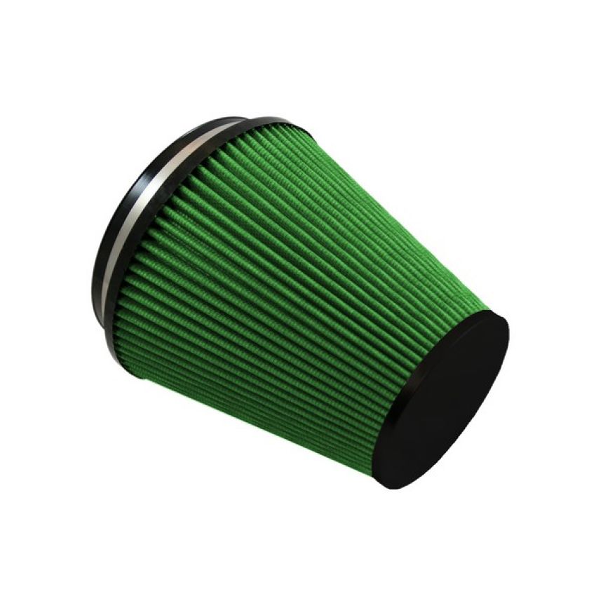 Green Filter USA 2382 Cone Filter; ID 6