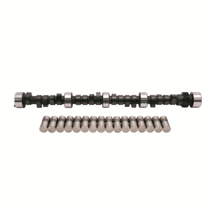 EDELBROCK EDE5002 SBC Cam & Lifter Kit