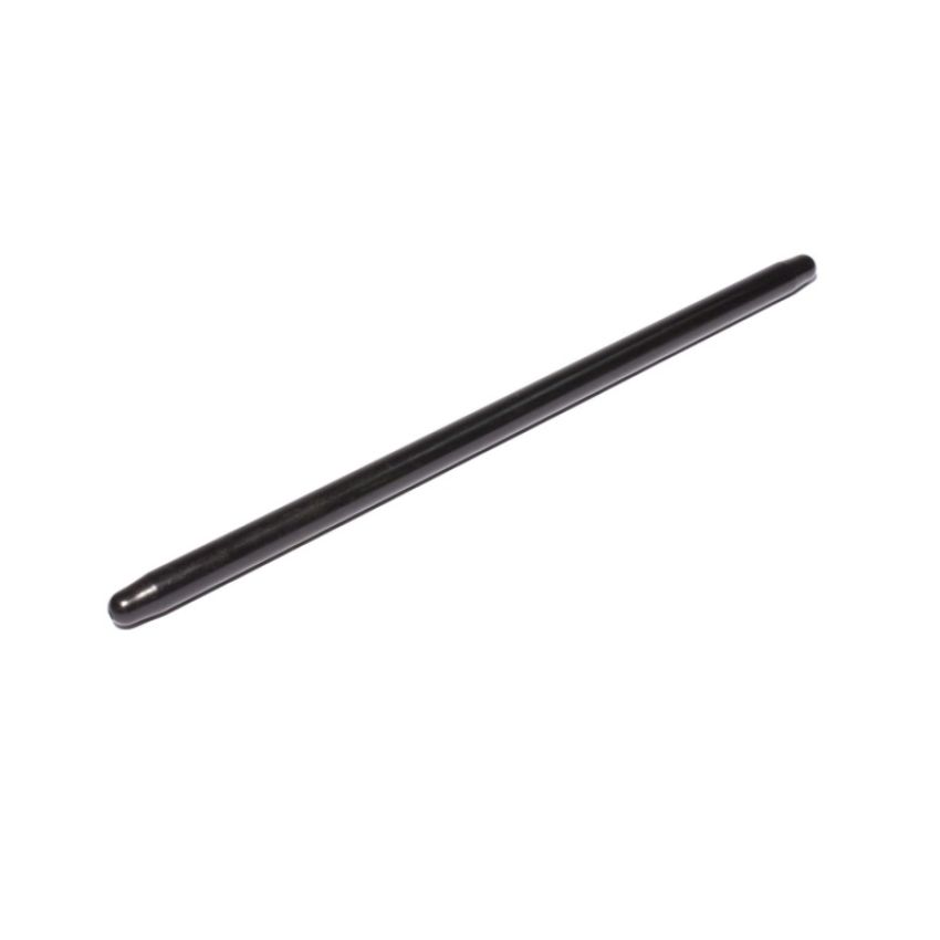 COMP CAMS COM7932-1 3/8 Hi-Tech Pushrod - 8.500 Long