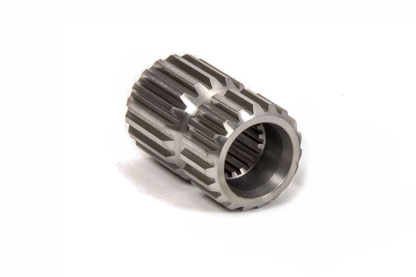 SWEET SWE801-70017 Collapsible Column Coupler