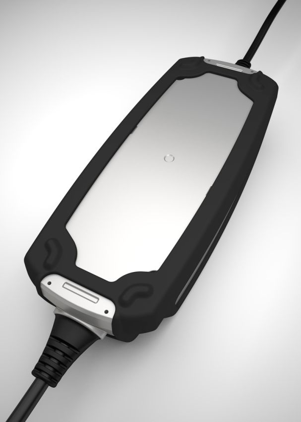 CTEK Power Inc 56-915 Bumper 3300/4.3