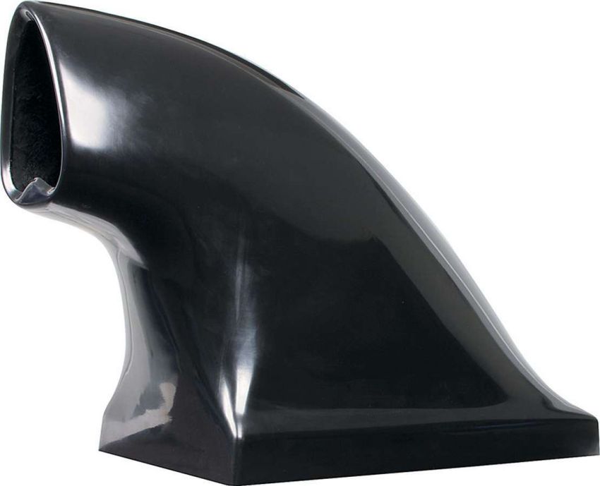 ALLSTAR PERFORMANCE ALL23274 Dragster Scoop
