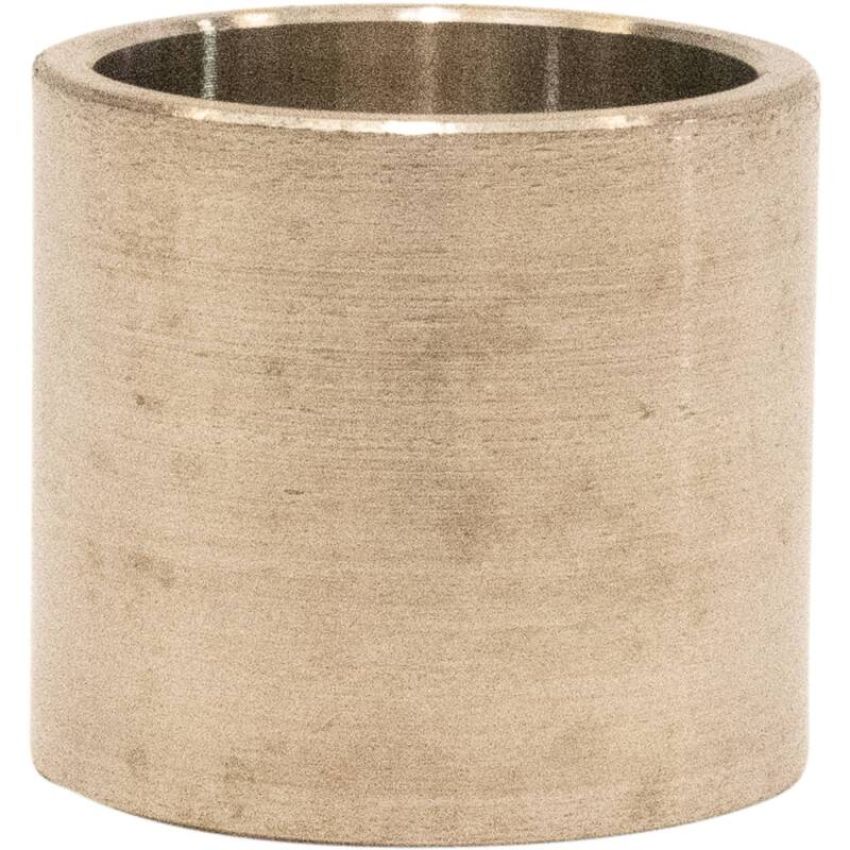 All Balls Racing 18-9048 2023 Honda Pioneer 1000-6 Deluxe Rear Caliper Piston Kit