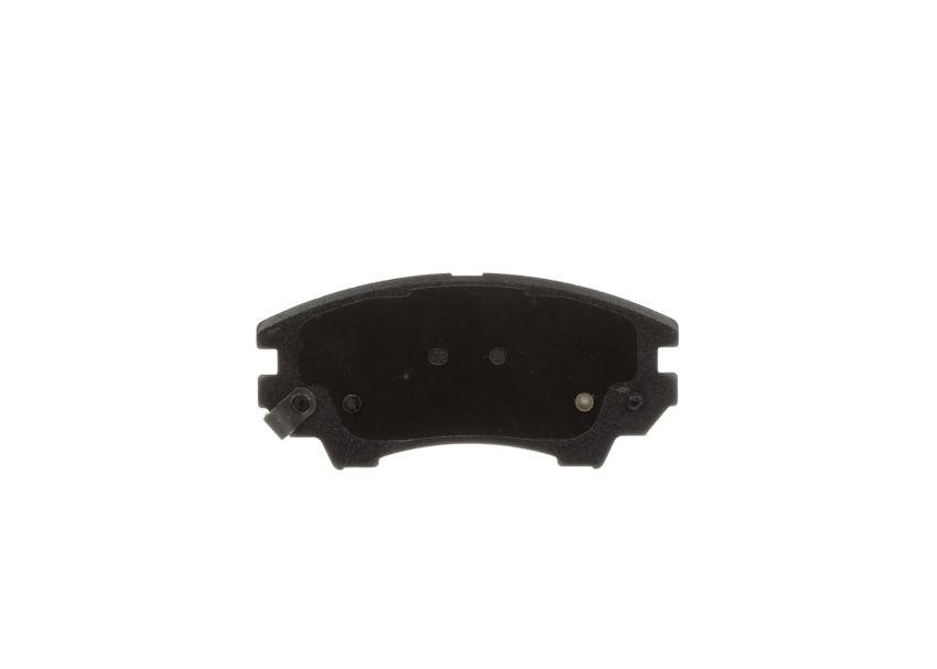 Bosch BE1404H Brake Pads Front