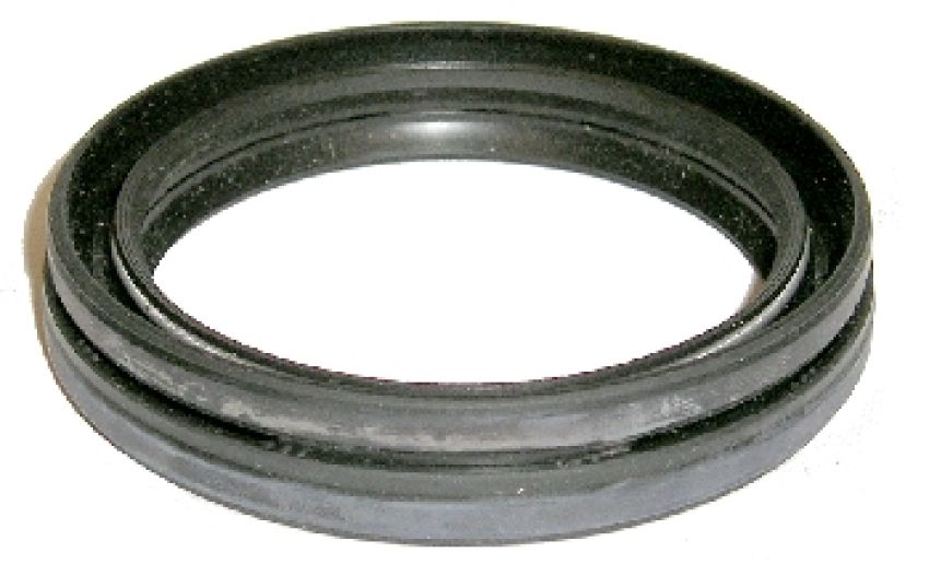 SKF 23888 SKF Seal 23888 For Toyota Camry Corolla RAV4