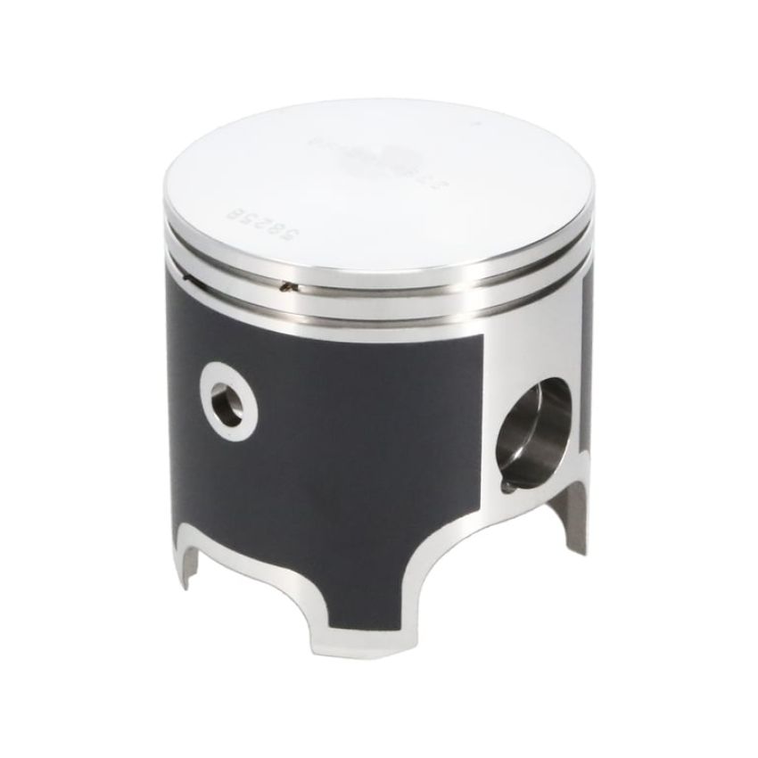 Wiseco 2388M07480 Wiseco 2 Stroke Pro-Lite Piston Kit - Yamaha 600 V-Max W
