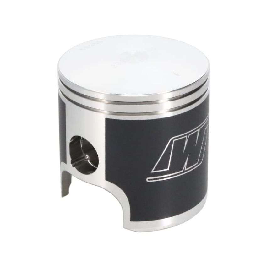 Wiseco 2388M07480 Wiseco 2 Stroke Pro-Lite Piston Kit - Yamaha 600 V-Max W