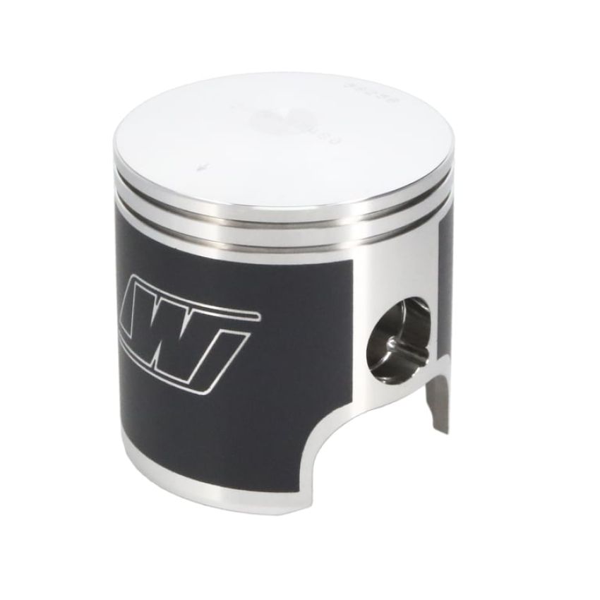 Wiseco 2388M07480 Wiseco 2 Stroke Pro-Lite Piston Kit - Yamaha 600 V-Max W