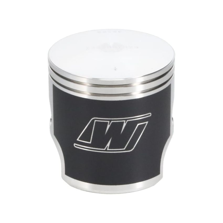 Wiseco 2388M07480 Wiseco 2 Stroke Pro-Lite Piston Kit - Yamaha 600 V-Max W