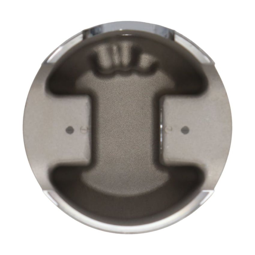 Wiseco 2388M07480 Wiseco 2 Stroke Pro-Lite Piston Kit - Yamaha 600 V-Max W