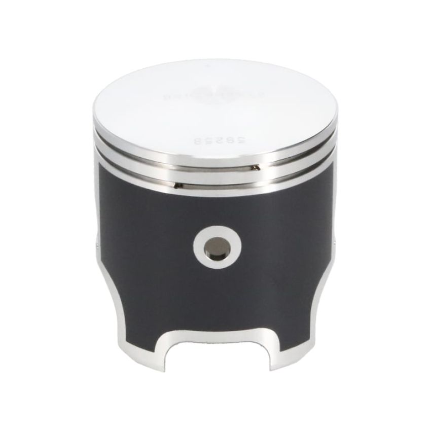 Wiseco 2388M07480 Wiseco 2 Stroke Pro-Lite Piston Kit - Yamaha 600 V-Max W
