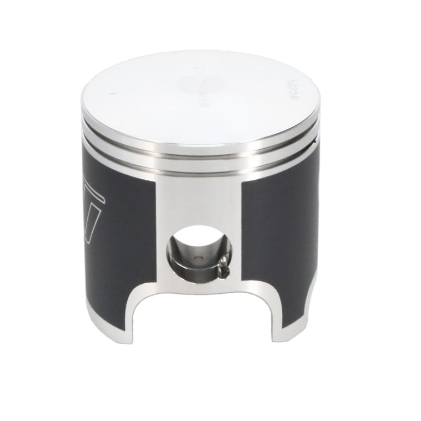 Wiseco 2388M07480 Wiseco 2 Stroke Pro-Lite Piston Kit - Yamaha 600 V-Max W