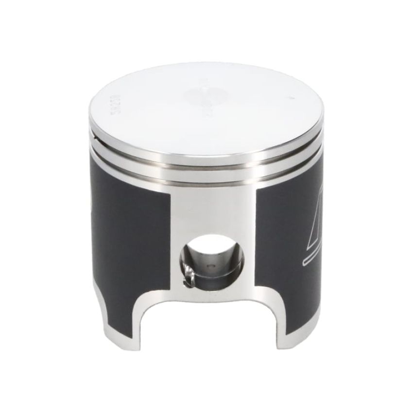Wiseco 2388M07480 Wiseco 2 Stroke Pro-Lite Piston Kit - Yamaha 600 V-Max W
